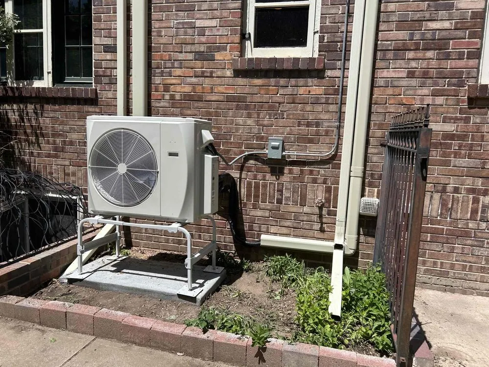 Reliable wiring installation experts serving ,  - Ultimate Heating, Cooling, Plumbing & Electric