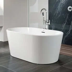 Slide of Ultimate Home Services