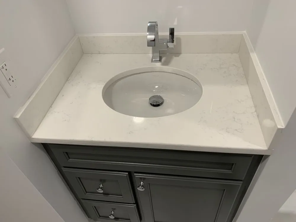 Slide of Ultimate Home Services