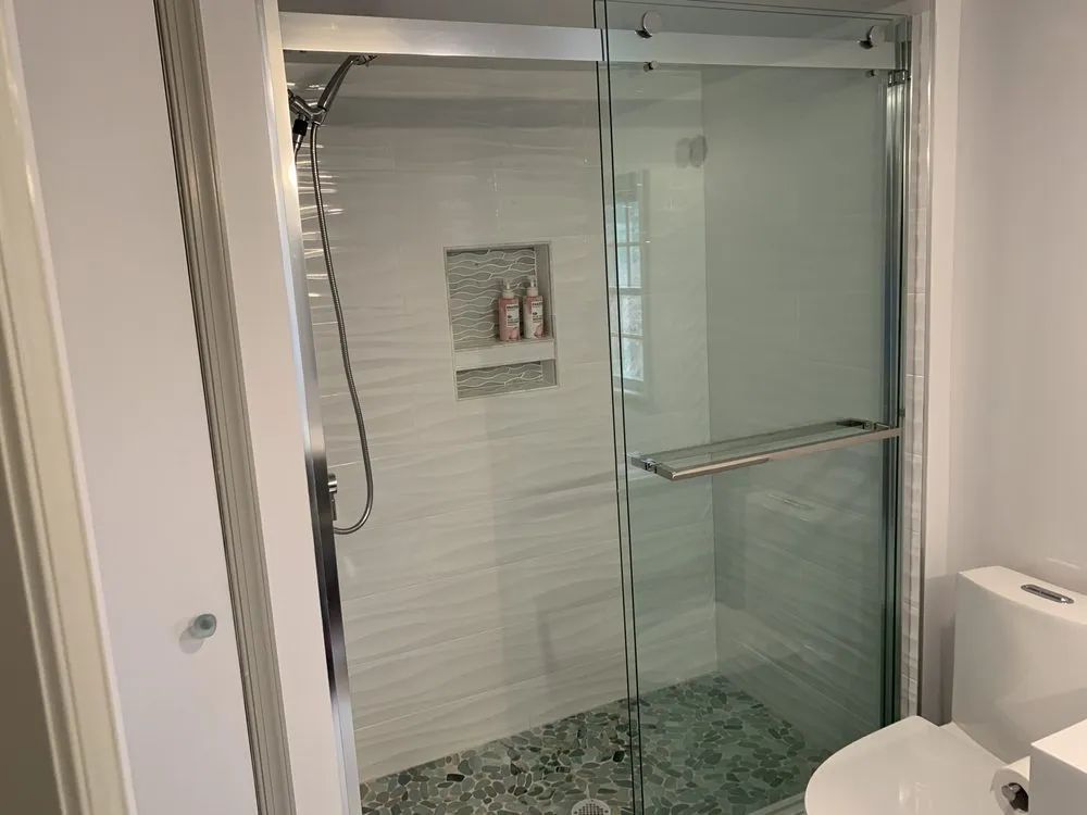 Slide of Ultimate Home Services