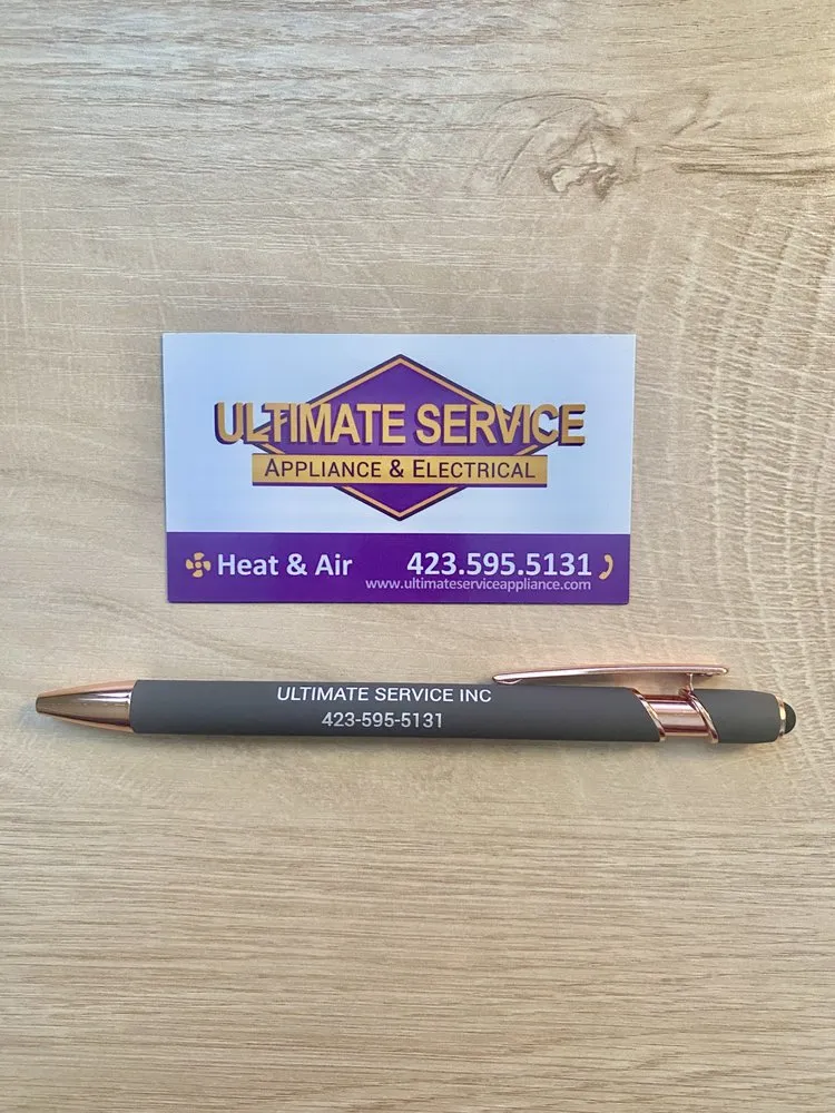 Affordable electrical repair in Ooltewah, TN by Ultimate Service