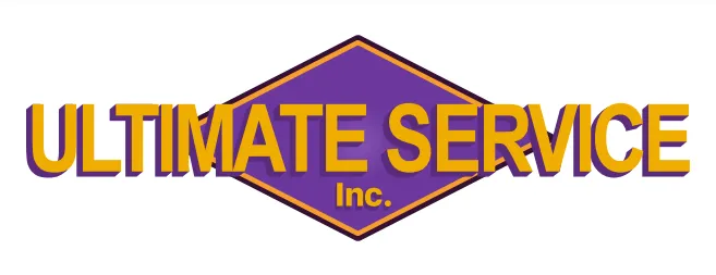 Reliable emergency electrical service in Ooltewah, TN by Ultimate Service