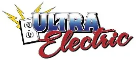 Reliable electrical repair experts serving Jefferson Valley, NY - Ultra Electric