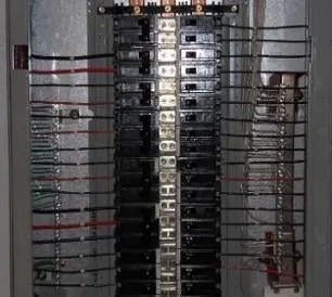 Licensed electrical repair in Jefferson Valley, NY by Ultra Electric