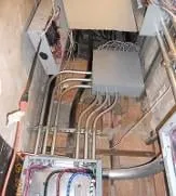 Professional wiring installation service in Jefferson Valley, NY - Ultra Electric