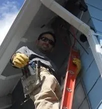 Emergency panel upgrade in Jefferson Valley, NY by Ultra Electric