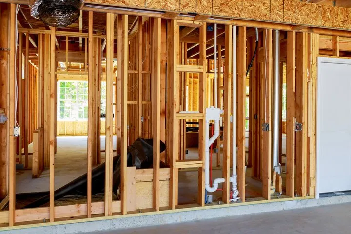 Slide of Ultra Electric