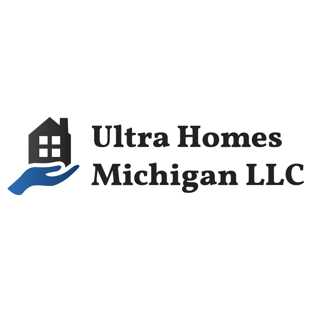 Slide of Ultra Homes Michigan