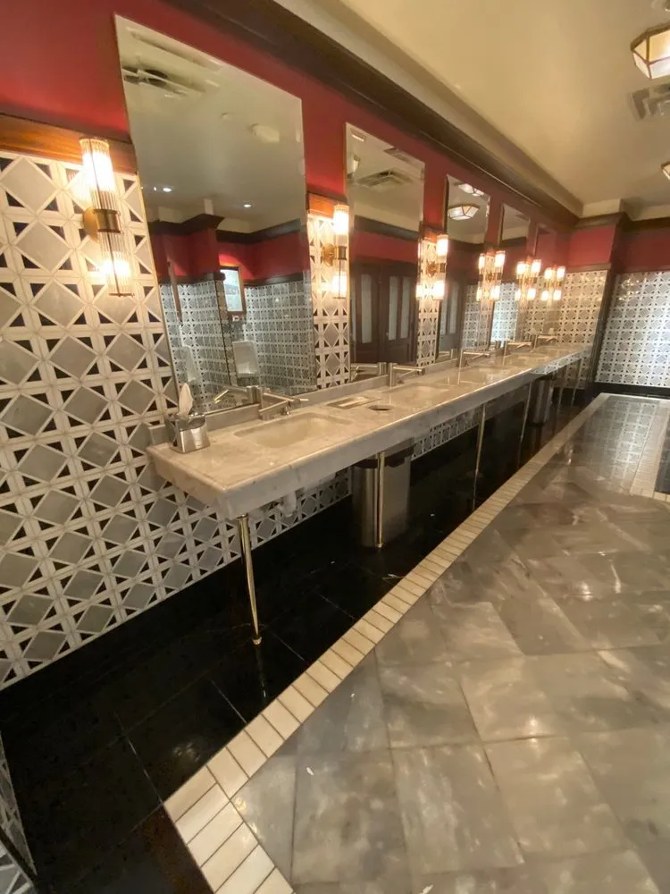 Slide of Ultra Lighting