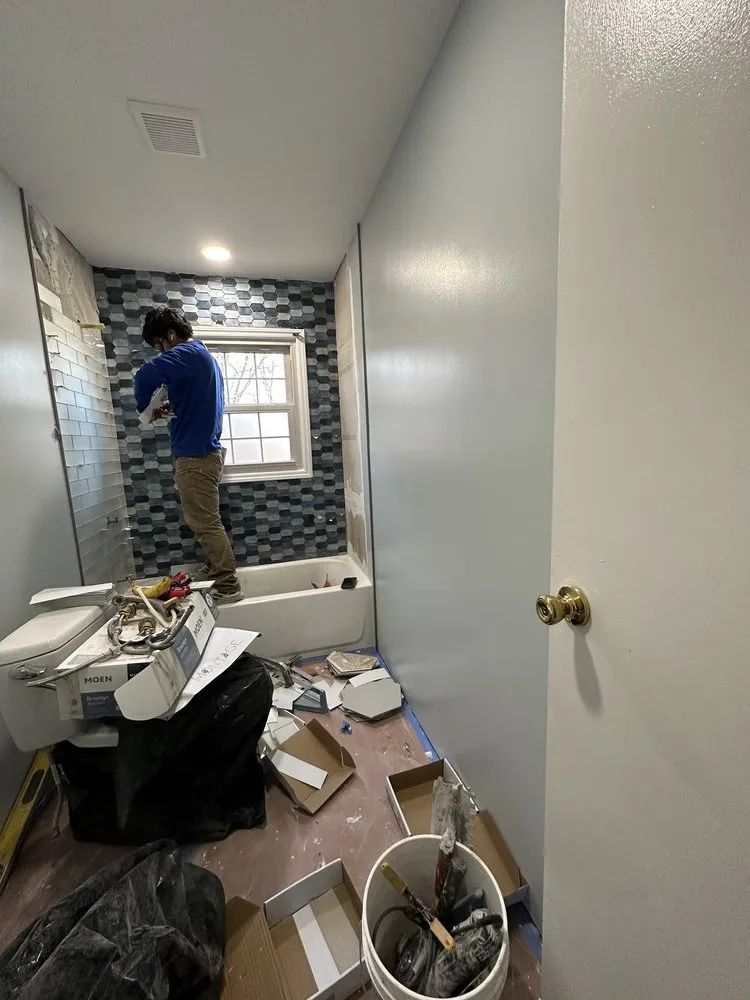 Slide of Ultra Lighting