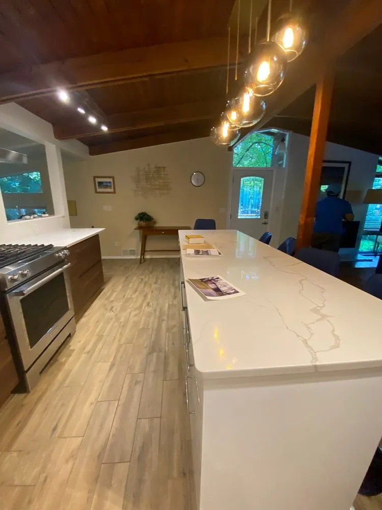 Reliable outlet and switch repair experts serving Alexandria, VA - Ultra Lighting