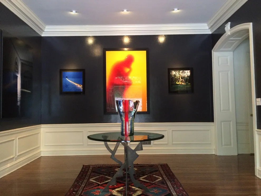 Reliable emergency electrical service in ,  by Ultra Lighting Electric