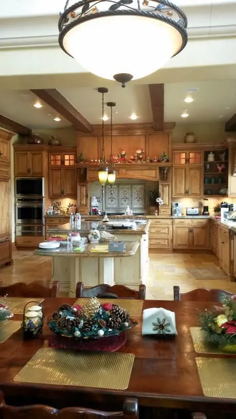 Certified wiring installation experts serving ,  - Ultra Lighting Electric