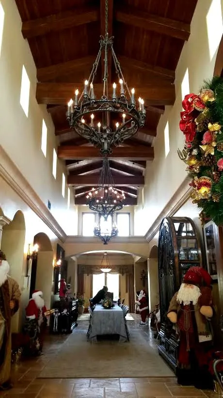 Trusted outlet and switch repair service in ,  - Ultra Lighting Electric