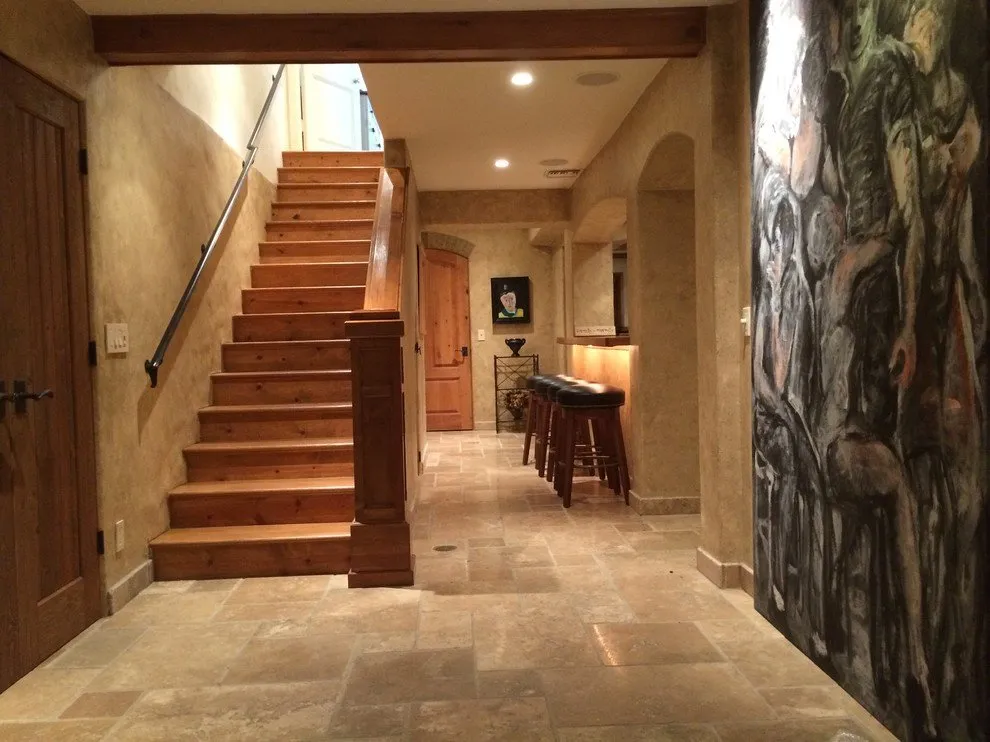 Slide of Ultra Lighting Electric