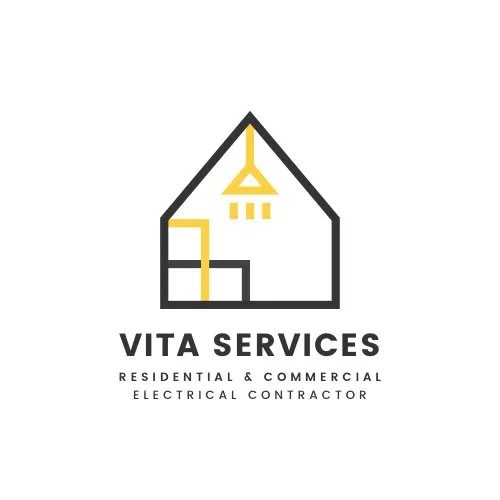 Slide of Ultra Lux Electrical