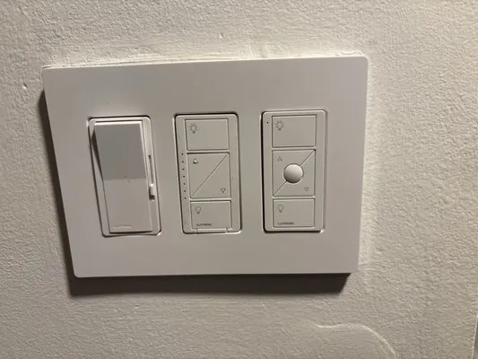 Ultra Wired Solutions