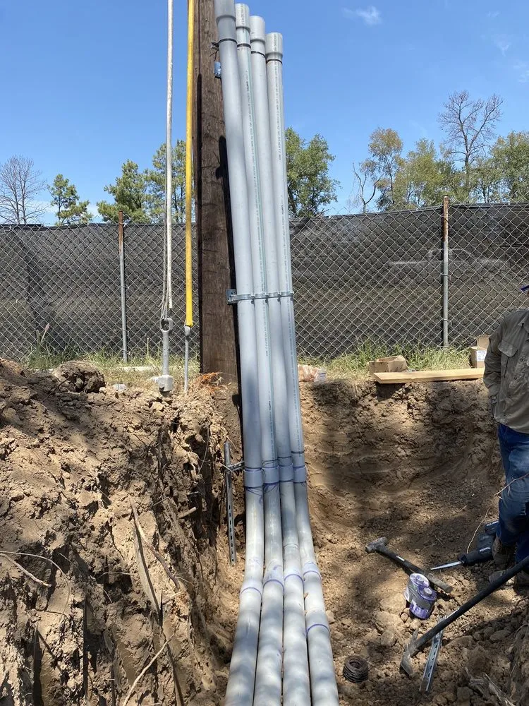 Slide of Ultralight Electric