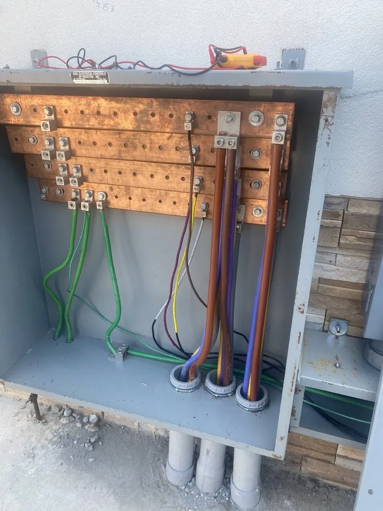 Slide of Ultralight Electric