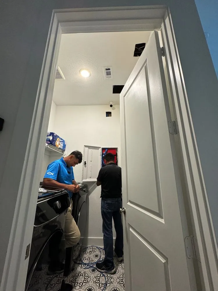 Slide of Ultralight Electric