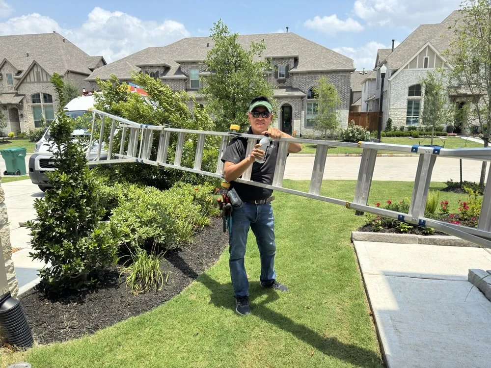 Slide of Ultralight Electric