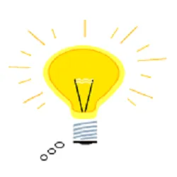 Slide of Umbaugh Electric