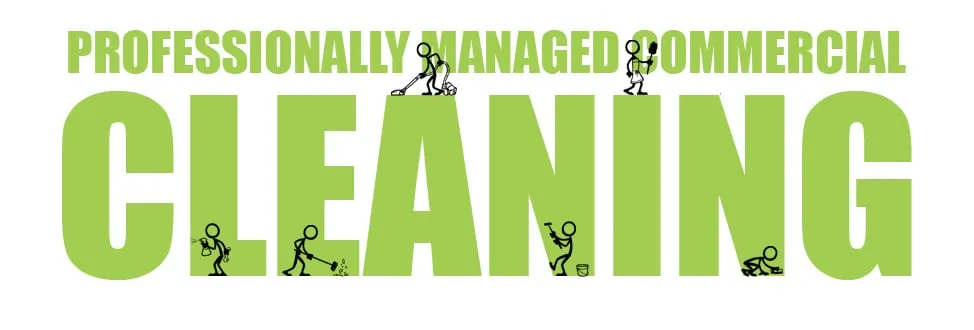 Slide of UmbrellaOne