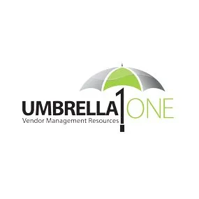 Slide of UmbrellaOne