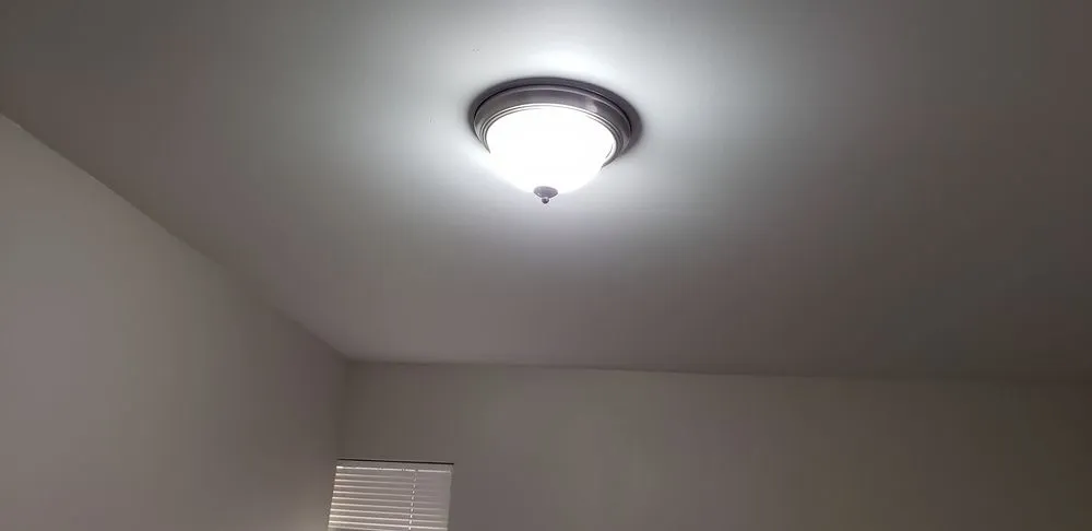 Slide of Unbelievable Electrical Services