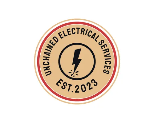 Unchained Electrical Services