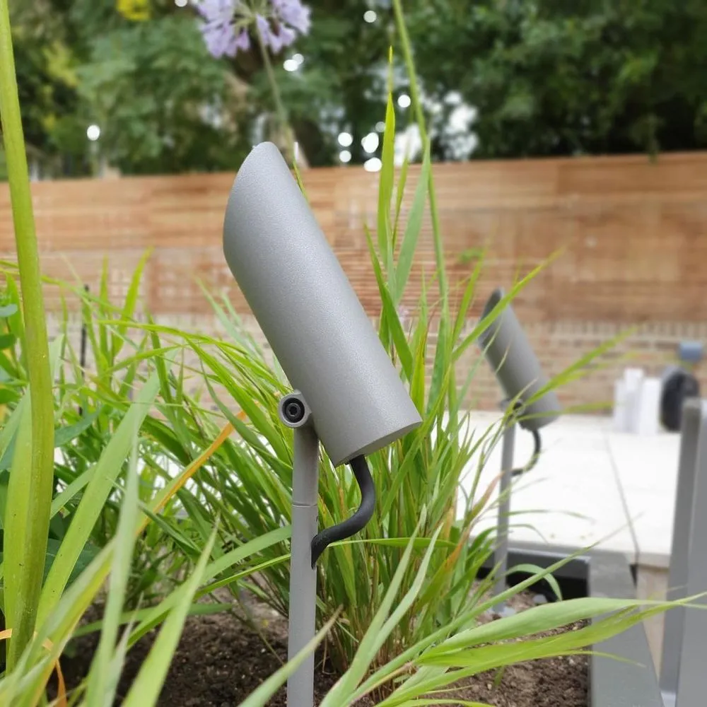 Slide of Unconditional Electrical