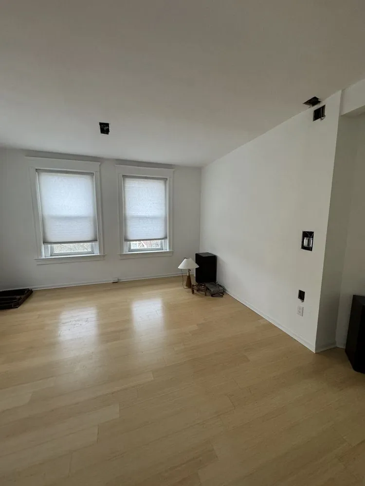 Slide of Under Dogs Electric