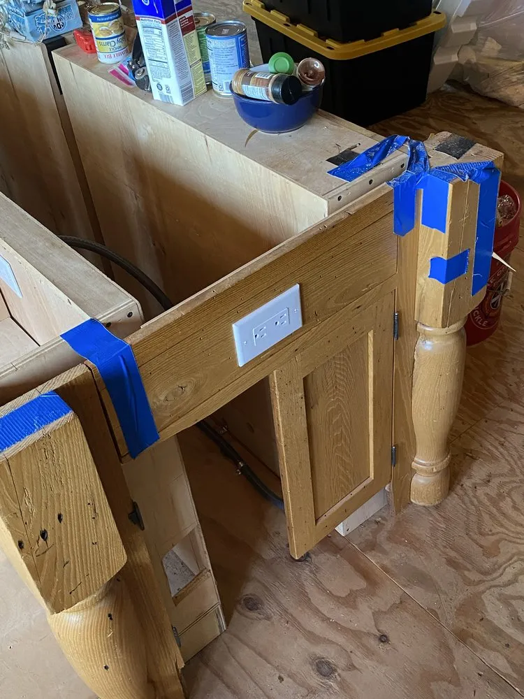 Slide of Underdog Electric