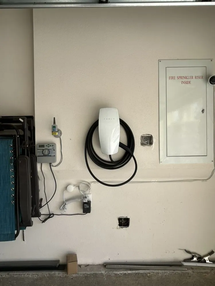 Slide of Underrated Electric