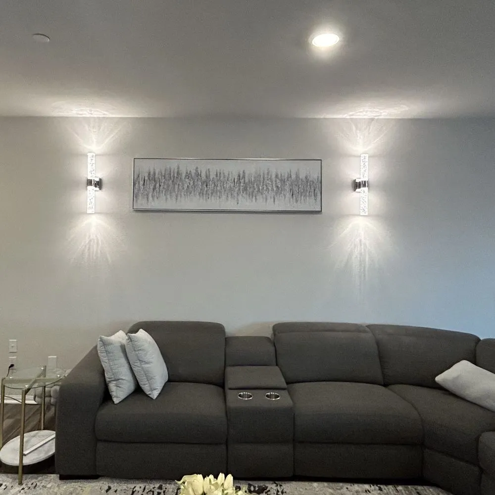 Slide of Underrated Electric