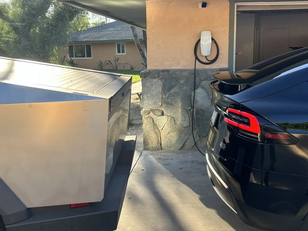 Slide of Underrated Electric