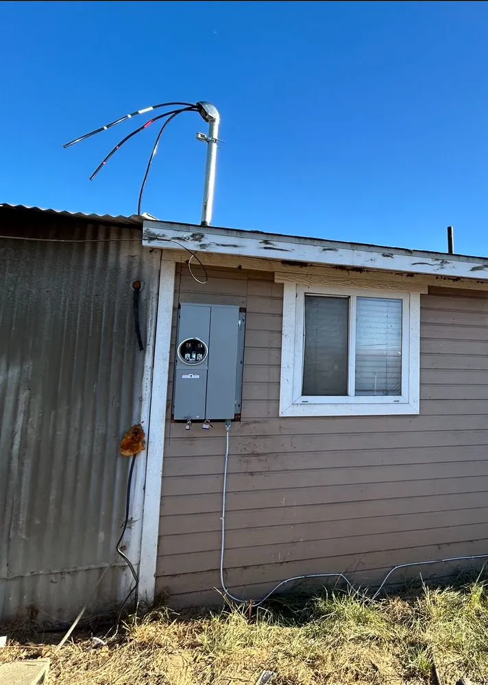 Slide of Underrated Electric