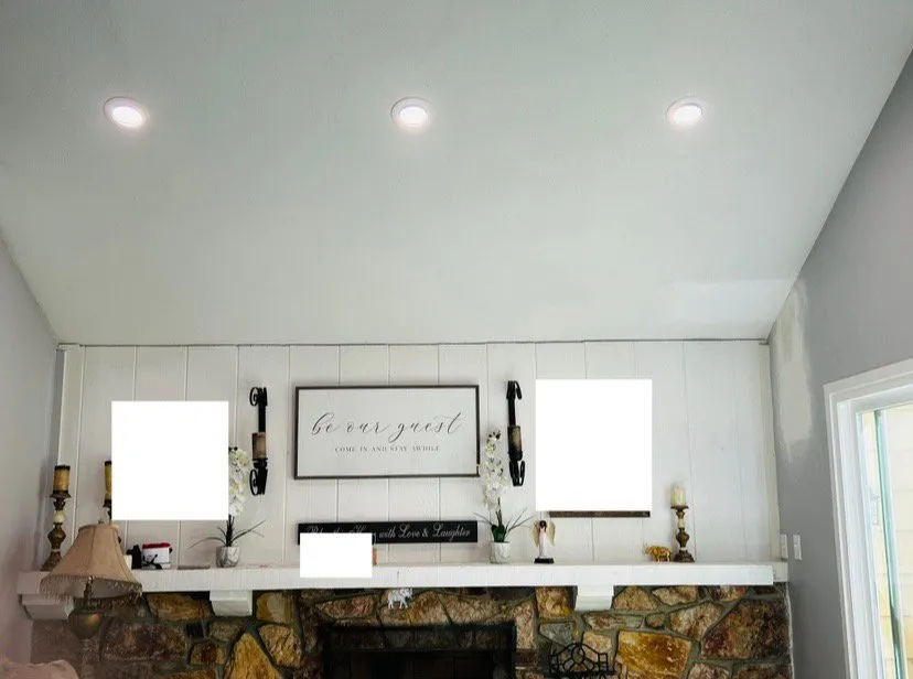 Slide of Underrated Electric