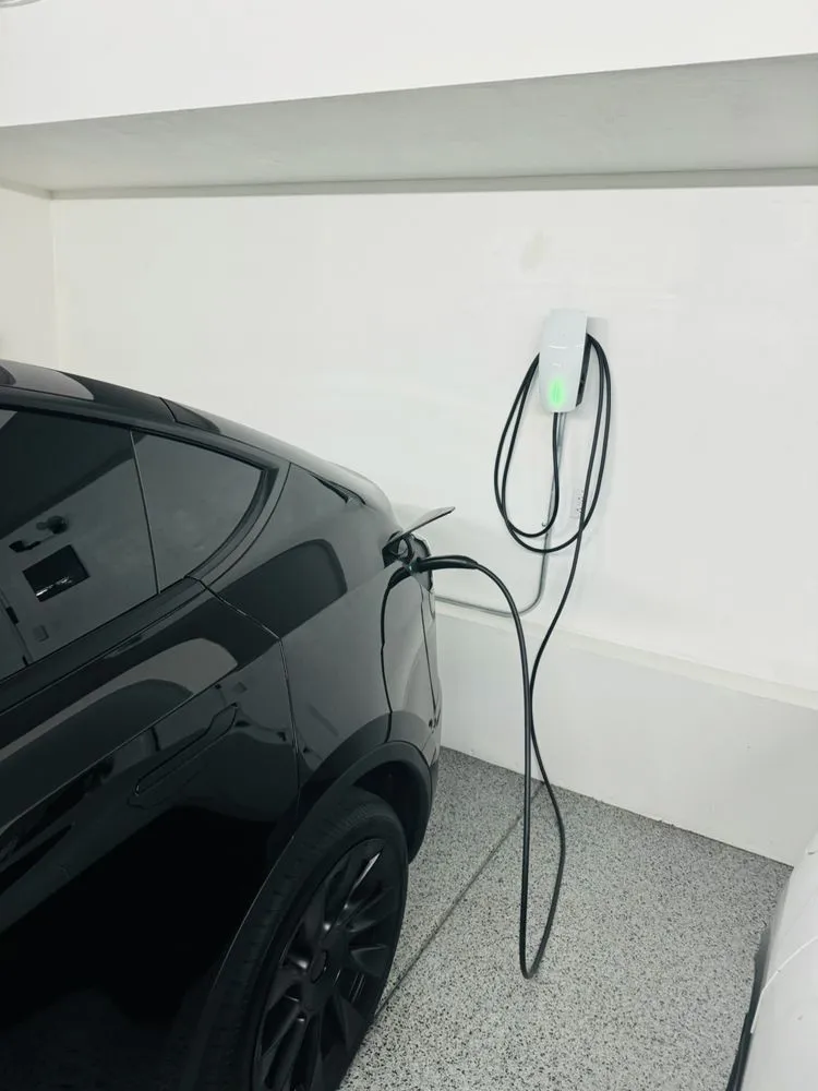 Slide of Underrated Electric