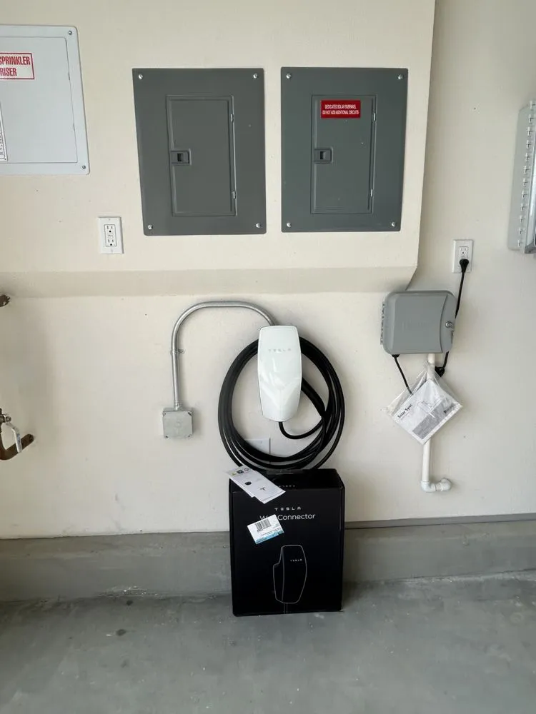 Slide of Underrated Electric