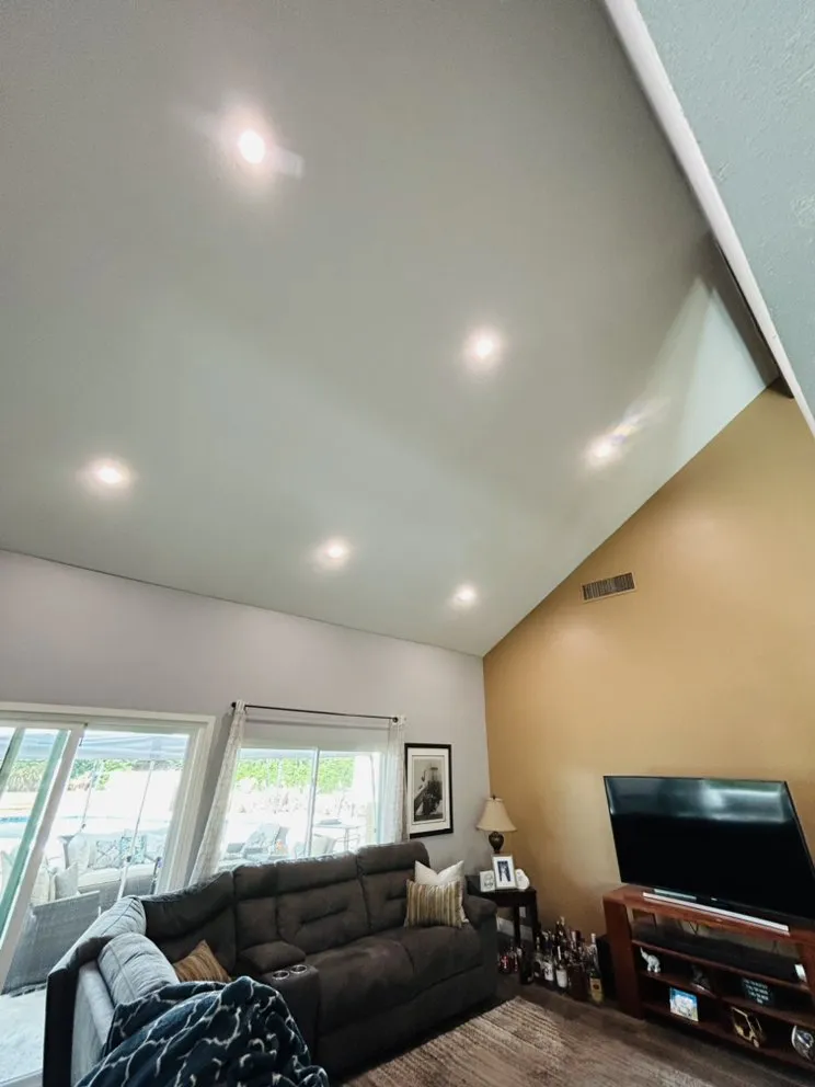 Emergency emergency electrical service service in , - Underrated Electric