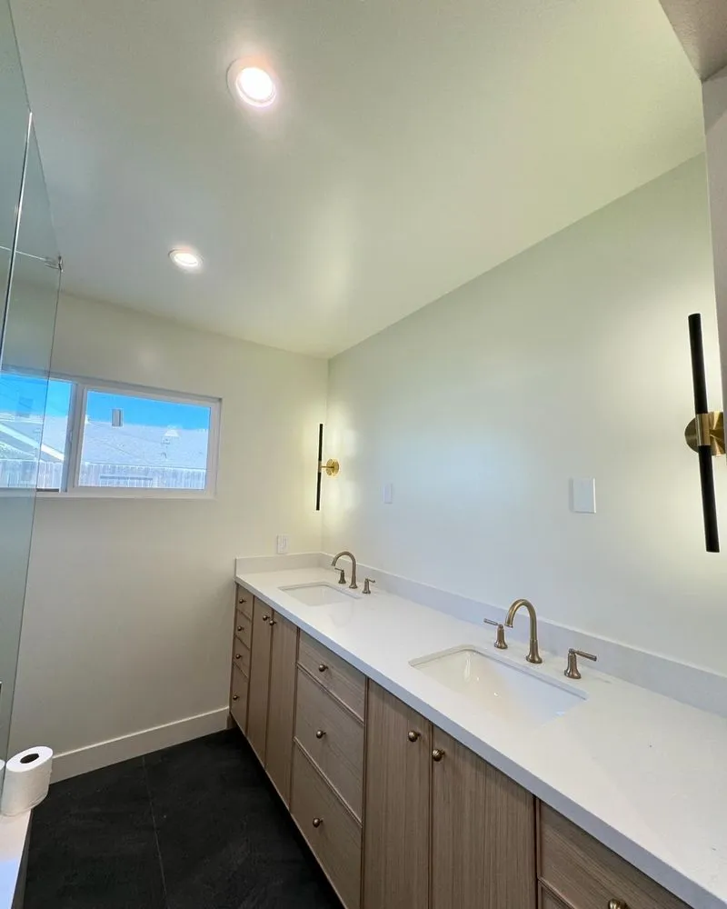 Certified electrical service for homes in electrical repair, by