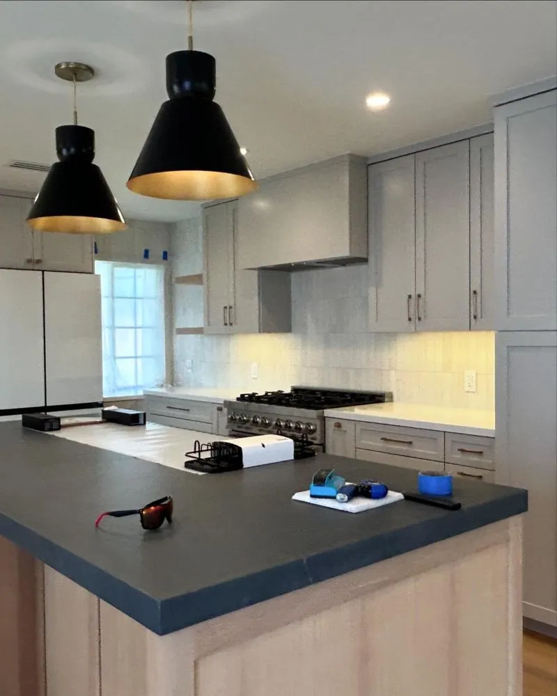 Reliable electrical repair service in , - Underrated Electric