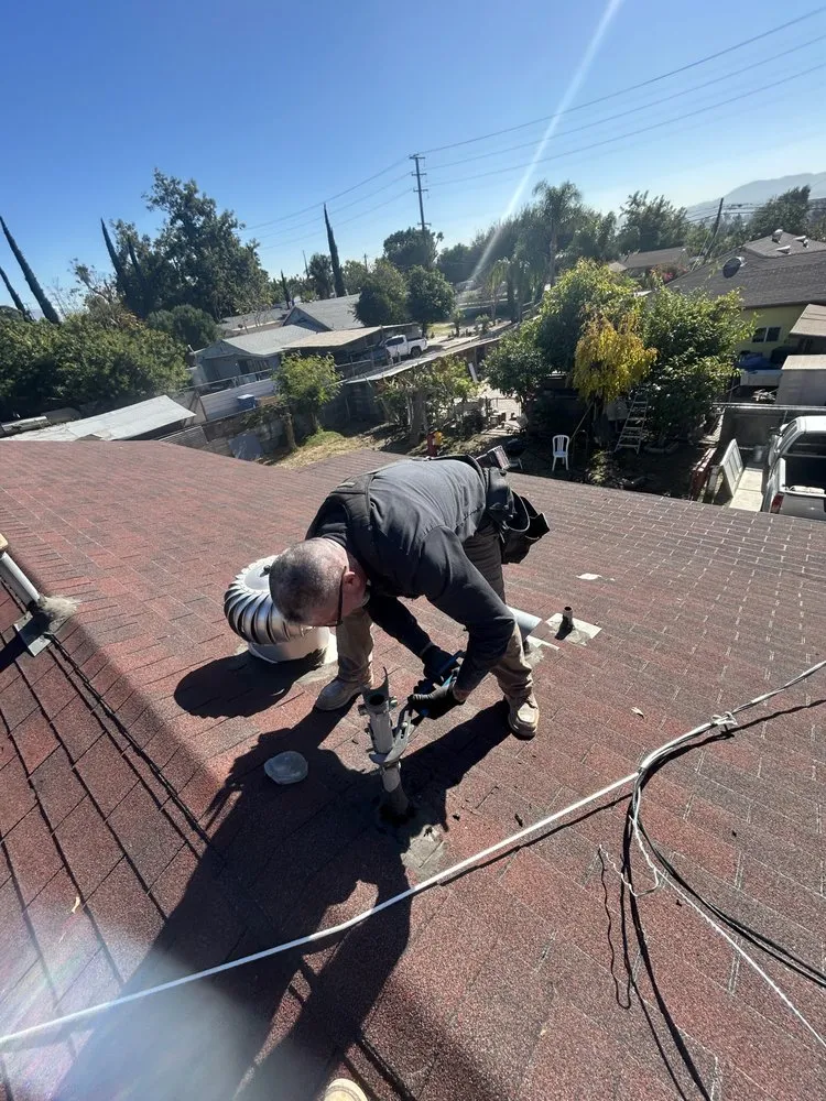 Slide of Underrated Electric