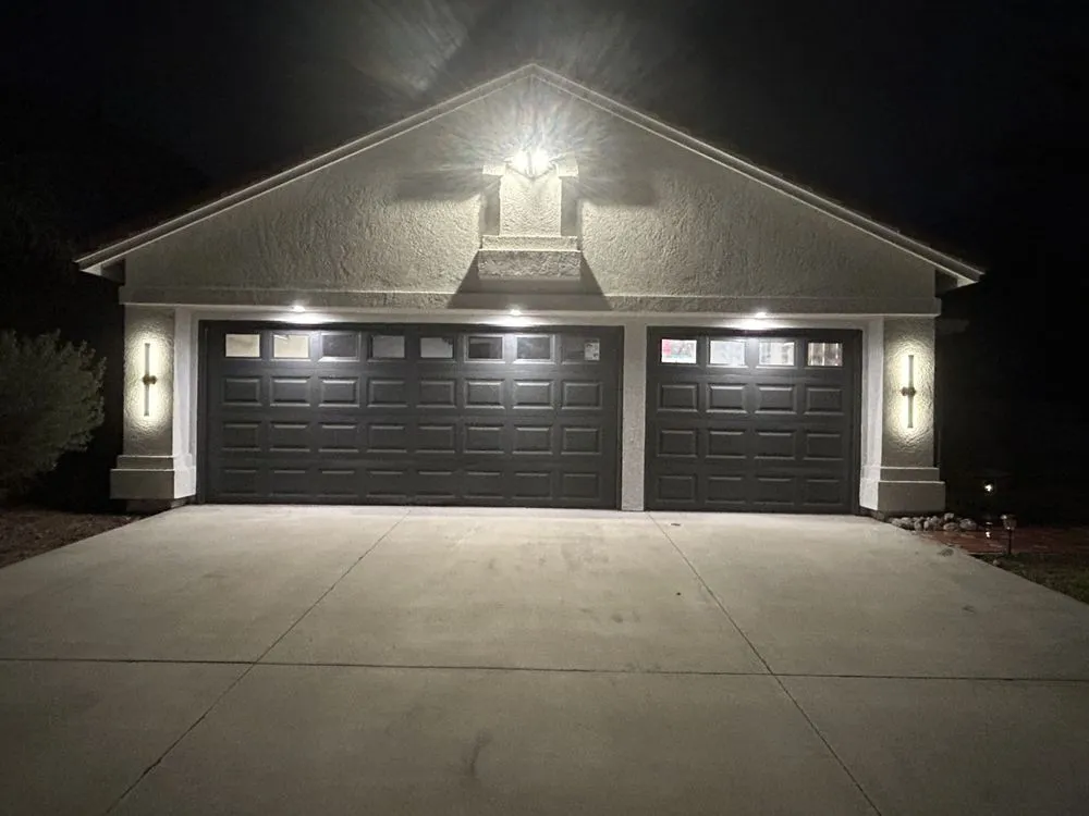 Slide of Underrated Electric