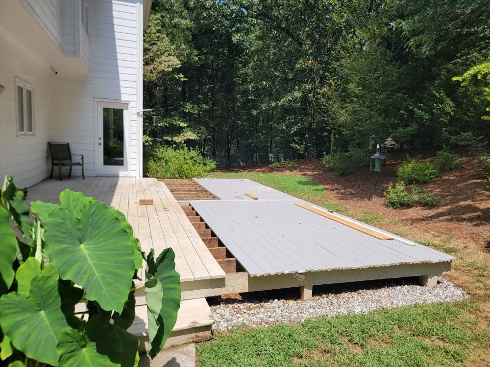 Emergency electrician providing emergency electrical service in Stapleton, GA - undersun enter prize