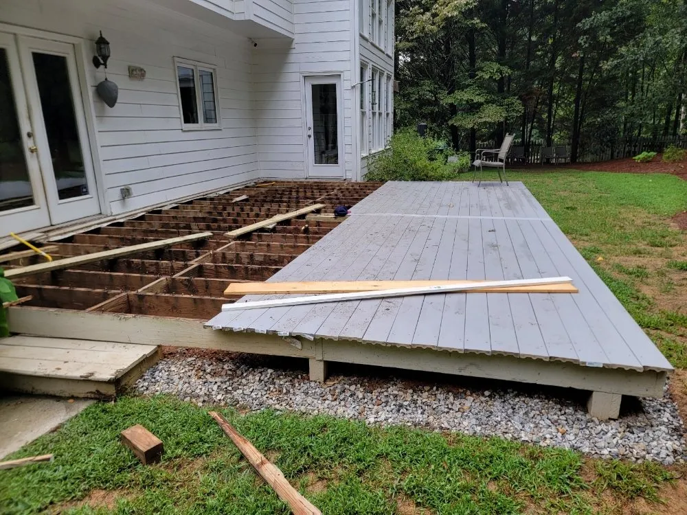 Affordable lighting installation service in Stapleton, GA - undersun enter prize