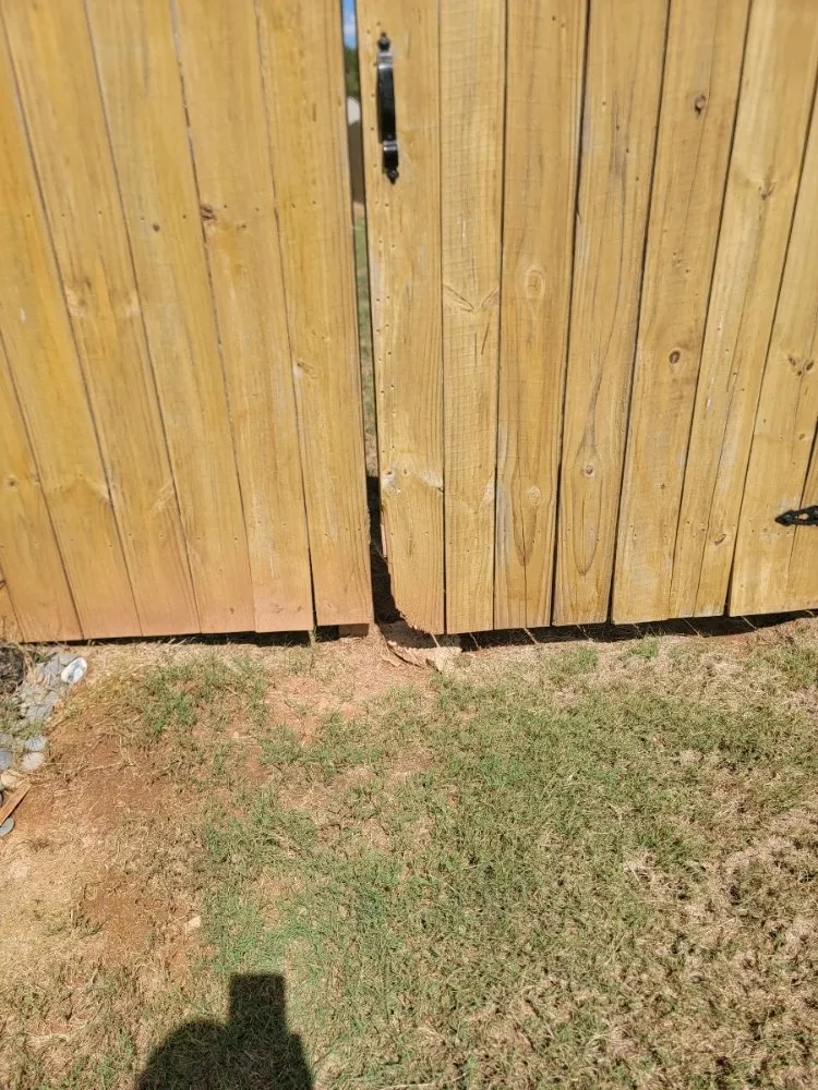 Reliable circuit breaker repair experts serving Stapleton, GA - undersun enter prize