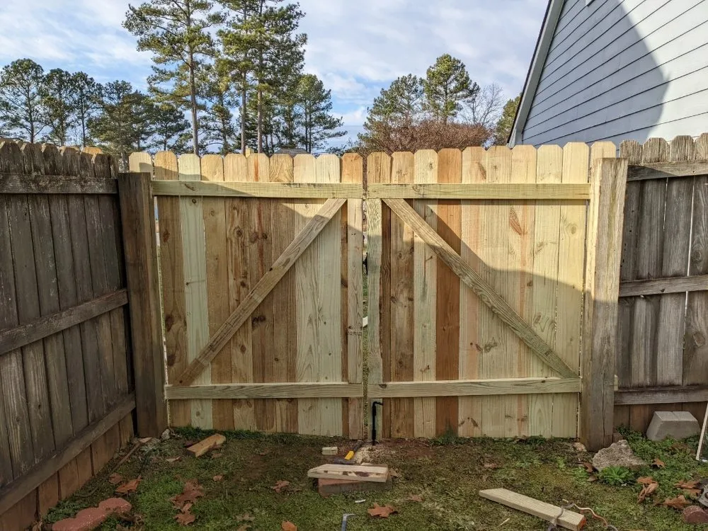 Certified panel upgrade service in Stapleton, GA - undersun enter prize