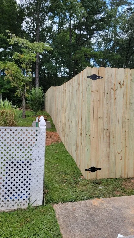Reliable panel upgrade in Stapleton, GA by undersun enter prize
